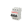 ABB Stotz S&J Sicherungsautomat S203-Z16 (1er)