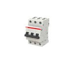 ABB Stotz S&J Sicherungsautomat S203-Z20 (1er)