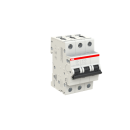 ABB Stotz S&J Sicherungsautomat S203-Z20 (1er)