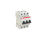 ABB Stotz S&J Sicherungsautomat S203-Z20 (1er)