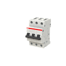ABB Stotz S&J Sicherungsautomat S203-Z25 (1er)