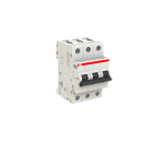 ABB Stotz S&J Sicherungsautomat S203-Z32 (1er)