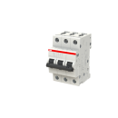 ABB Stotz S&J Sicherungsautomat S203-Z40