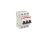 ABB Stotz S&J Sicherungsautomat S203-Z40