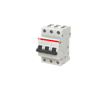 ABB Stotz S&J Sicherungsautomat S203-Z63 (1er)
