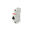 ABB Stotz S&J Sicherungsautomat S201M-B13 (1er)