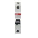 ABB Stotz S&J Sicherungsautomat S201M-B20 (1er)