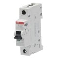 ABB Stotz S&J Sicherungsautomat S201M-B20 (1er)