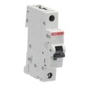 ABB Stotz S&J Sicherungsautomat S201M-B20 (1er)