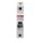 ABB Stotz S&J Sicherungsautomat S201M-B20 (1er)
