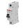 ABB Stotz S&J Sicherungsautomat S201M-B20 (1er)