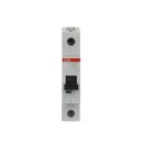 ABB Stotz S&J Sicherungsautomat S201M-B40 (1er)