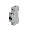ABB Stotz S&J Sicherungsautomat S201M-B40 (1er)