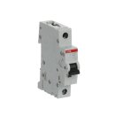 ABB Stotz S&J Sicherungsautomat S201M-B40 (1er)