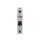 ABB Stotz S&J Sicherungsautomat S201M-B40 (1er)