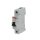 ABB Stotz S&J Sicherungsautomat S201M-B40 (1er)
