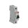 ABB Stotz S&J Sicherungsautomat S201M-B40 (1er)