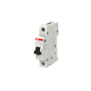 ABB Stotz S&J Sicherungsautomat S201M-B50 (1er)