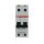 ABB Stotz S&J Sicherungsautomat S202M-B10 (1er)