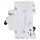 ABB S202M-B16 Sicherungsautomat - S200M - 2P - 16 A - B(AC) 10 kA 2CDS272001R0165