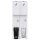 ABB S202M-B16 Sicherungsautomat - S200M - 2P - 16 A - B(AC) 10 kA 2CDS272001R0165