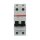 ABB Stotz S&J Sicherungsautomat S202M-B32 (1er)