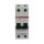 ABB Stotz S&J Sicherungsautomat S202M-B40