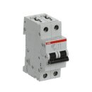 ABB Stotz S&J Sicherungsautomat S202M-B63