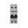 ABB Stotz S&J Sicherungsautomat S202M-B63
