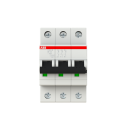 ABB Stotz S&J Sicherungsautomat S203M-B13 (1er)