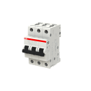 ABB Stotz S&J Sicherungsautomat S203M-B13 (1er)