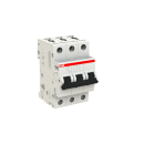 ABB Stotz S&J Sicherungsautomat S203M-B13 (1er)