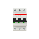 ABB Stotz S&J Sicherungsautomat S203M-B40 (1er)