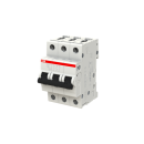 ABB Stotz S&J Sicherungsautomat S203M-B40 (1er)