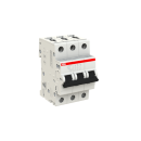 ABB Stotz S&J Sicherungsautomat S203M-B40 (1er)