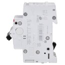 ABB Stotz S&J Sicherungsautomat S203M-B50 (1er)