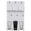 ABB Stotz S&J Sicherungsautomat S203M-B50 (1er)