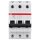 ABB Stotz S&J Sicherungsautomat S203M-B50 (1er)