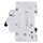 ABB Stotz S&J Sicherungsautomat S203M-B50 (1er)
