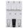 ABB Stotz S&J Sicherungsautomat S203M-B50 (1er)