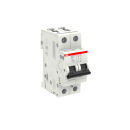 ABB Stotz S&J Sicherungsautomat S201M-B20NA (1er)