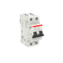 ABB Stotz S&J Sicherungsautomat S201M-B40NA