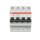 ABB Stotz S&J Sicherungsautomat S203M-B10NA (1er)