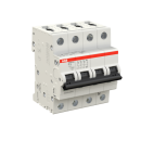 ABB Stotz S&J Sicherungsautomat S203M-B16NA (1er)