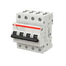 ABB Stotz S&J Sicherungsautomat S203M-B32NA
