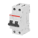 ABB Stotz S&J Sicherungsautomat S201M-C1,6NA