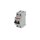 ABB Stotz S&J Sicherungsautomat S201M-C6NA (1er)