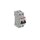 ABB Stotz S&J Sicherungsautomat S201M-C6NA (1er)