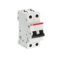 ABB Stotz S&J Sicherungsautomat S201M-C32NA