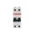 ABB Stotz S&J Sicherungsautomat S201M-C32NA